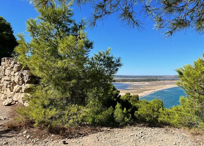 Les Hauts De Barrou D'hotes Frühstückspension